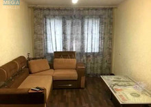 Продаж 2 кімнатної квартири (48/?/6), 1 пов. 9 пов. будинку