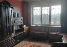 Продаж 3 кімнатної квартири (73/?/12), 9 пов. 9 пов. будинку