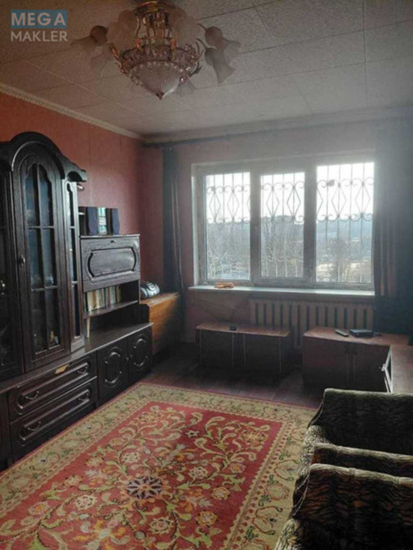 Продаж 3 кімнатної квартири (73/?/12), 9 пов. 9 пов. будинку, <a class="location-link" href="/odessa/" title="Недвижимость Одеса">Одеса</a>, <a class="location-link" href="/odessa/kievskij/" title="Недвижимость Київський район">Київський р-н</a>, пр.Ярослава Мудрого (изображение 1)