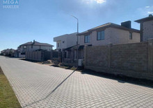 Продаж дома, 2&nbsp;поверху, 225&nbsp;кв.м, 6&nbsp;кімнат, ділянка 5&nbsp;соток