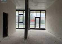 Оренда окремої будівлі/побудови, 93,40&nbsp;кв.м