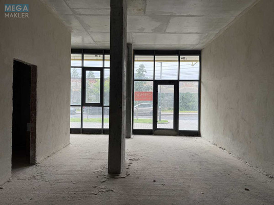 Оренда окремої будівлі/побудови, 93,40&nbsp;кв.м, <a class="location-link" href="/lviv/" title="Недвижимость Львів">Львів</a>, <a class="location-link" href="/lviv/sihovskij/" title="Недвижимость Сихівський район">Сихівський р-н</a>, Пимоненка (изображение 1)