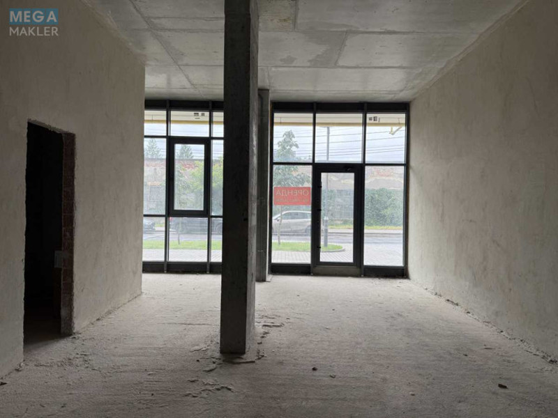 Оренда окремої будівлі/побудови, 93,40&nbsp;кв.м, <a class="location-link" href="/lviv/" title="Недвижимость Львів">Львів</a>, <a class="location-link" href="/lviv/sihovskij/" title="Недвижимость Сихівський район">Сихівський р-н</a>, Пимоненка (изображение 1)