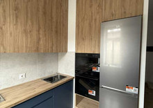 Продаж 1 кімнатної квартири (30/15/6), 3 пов. 3 пов. будинку