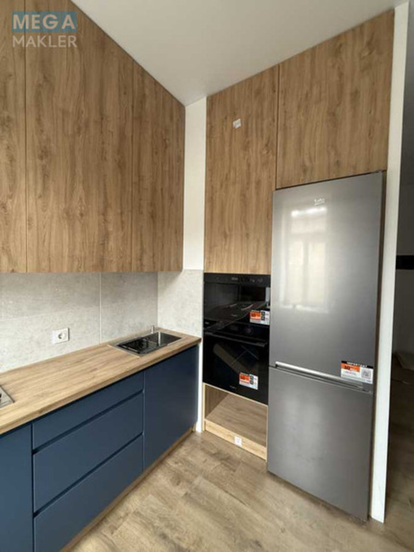 Продаж 1 кімнатної квартири (30/15/6), 3 пов. 3 пов. будинку, <a class="location-link" href="/lviv/" title="Недвижимость Львів">Львів</a>, <a class="location-link" href="/lviv/galickij/" title="Недвижимость Галицький район">Галицький р-н</a>, Вітовського (изображение 1)