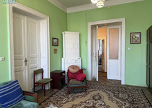 Продаж 4 кімнатної квартири (101/69/11), 3 пов. 4 пов. будинку