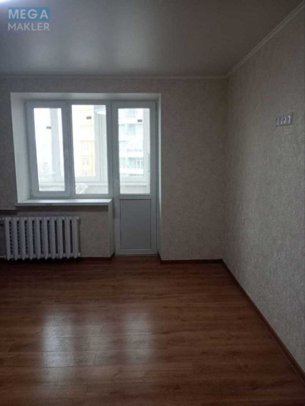 Продаж 1 кімнатної квартири (32/?/7), 8 пов. 9 пов. будинку, <a class="location-link" href="/odessa/" title="Недвижимость Одеса">Одеса</a>, <a class="location-link" href="/odessa/primorskij/" title="Недвижимость Приморський район">Приморський р-н</a>, Ботанический переулок (изображение 1)