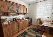 Продаж дома, 1&nbsp; поверх, 79&nbsp;кв.м, 3&nbsp;кімнати, ділянка 15&nbsp;соток