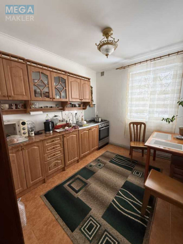 Продаж дома, 1&nbsp; поверх, 79&nbsp;кв.м, 3&nbsp;кімнати, ділянка 15&nbsp;соток, <a class="location-link" href="/staroe-selo-selo-lv-pustomytovskij-rajon/" title="Недвижимость Старе Село">Старе Село</a>, Підгірна (изображение 1)