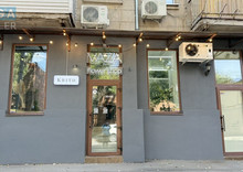 Продаж/оренда приміщення у житловому будинку, под магазин-офис, свіжий ремонт