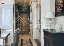 Оренда 3 кімнатної квартири, люкс