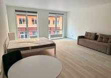 Оренда 1 кімнатної квартири