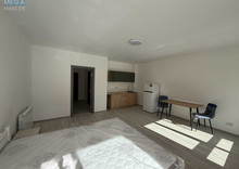 Оренда 1 кімнатної квартири