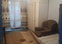 Оренда 2 кімнатної квартири