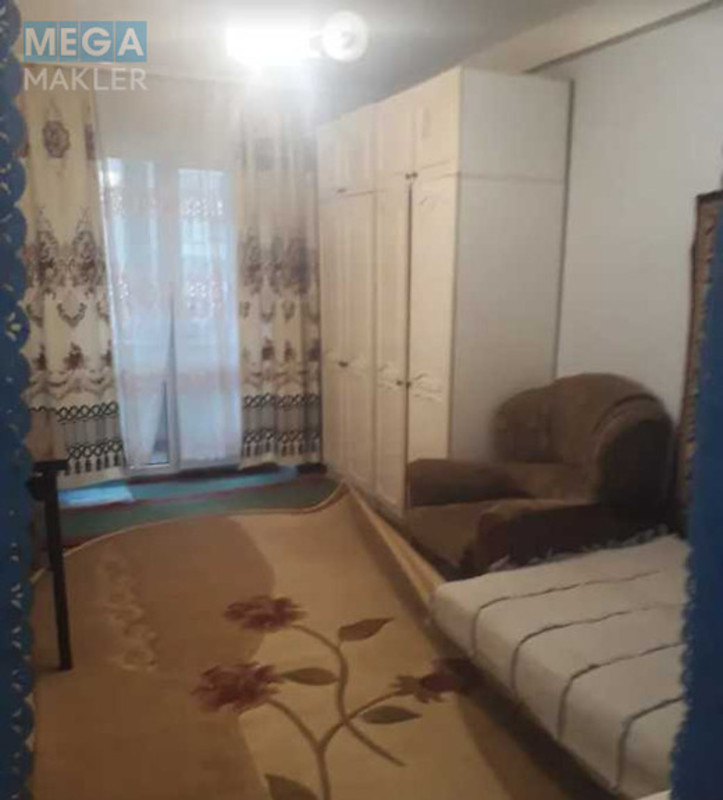 Оренда 2 кімнатної квартири, <a class="location-link" href="/kiev/" title="Недвижимость Київ">Київ</a>, <a class="location-link" href="/kiev/desnyanskij/" title="Недвижимость Деснянський район">Деснянський р-н</a>, Шолом-Алейхема ул., 7/20 (изображение 1)