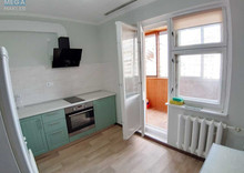 Оренда 1 кімнатної квартири