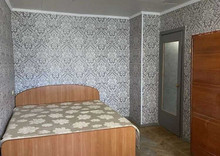 Оренда 1 кімнатної квартири