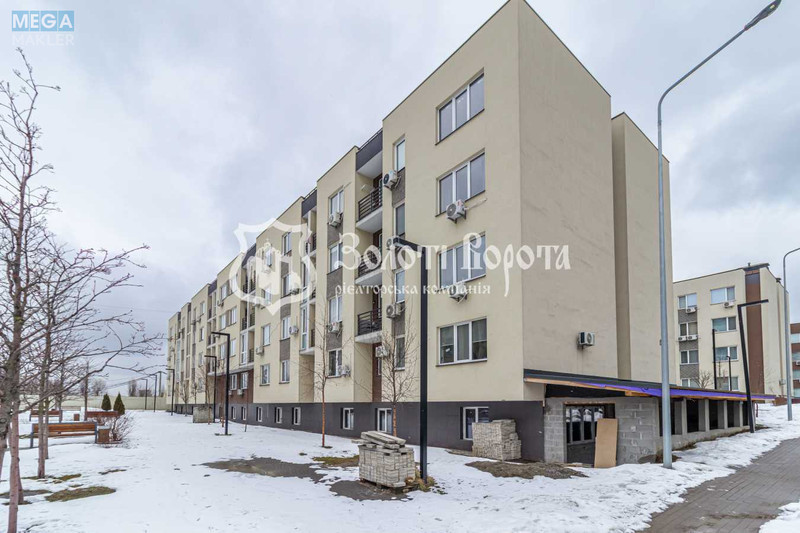 Продаж комерційної нерухомості, 44&nbsp;кв.м, под офис, <a class="location-link" href="/kiev/" title="Недвижимость Київ">Київ</a>, <a class="location-link" href="/kiev/solomenskij/" title="Недвижимость Солом'янський район">Солом'янський р-н</a>, Михайла Дерегуса вул., 44 (изображение 1)