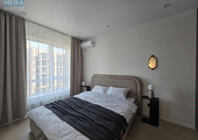 Продаж 1 кімнатної квартири (40/12/16), 8 пов. 10 пов. будинку