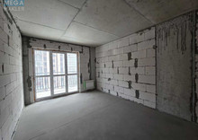 Продаж 1 кімнатної квартири (40/16/12), 5 пов. 10 пов. будинку