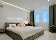 Оренда 1 кімнатної квартири