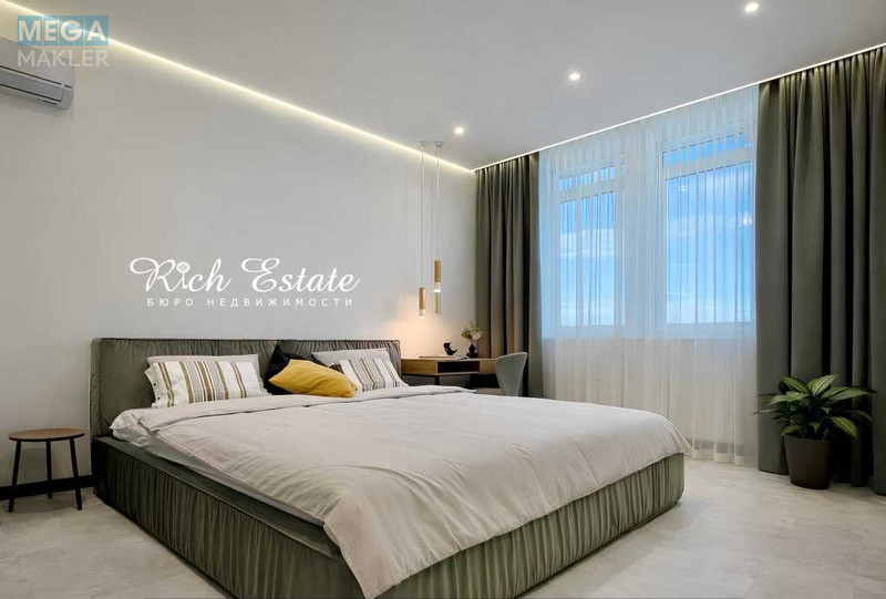 Оренда 1 кімнатної квартири, <a class="location-link" href="/kiev/" title="Недвижимость Київ">Київ</a>, <a class="location-link" href="/kiev/shevchenkovskij/" title="Недвижимость Шевченківський район">Шевченківський р-н</a>, Берестейский просп., 11 (изображение 1)