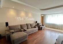 Оренда 3 кімнатної квартири