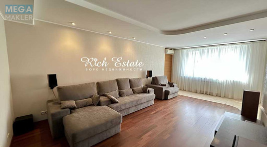 Оренда 3 кімнатної квартири, <a class="location-link" href="/kiev/" title="Недвижимость Київ">Київ</a>, <a class="location-link" href="/kiev/goloseevskij/" title="Недвижимость Голосіївський район">Голосіївський р-н</a>, Голосеевский просп., 68 (изображение 1)