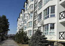 Продаж 3 кімнатної квартири (135/85/20), 5 пов. 5 пов. будинку