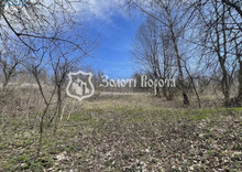 Продажа участка, 12&nbsp;соток, участок под жилую застройку