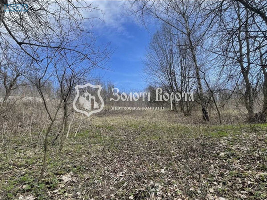 Продажа участка, 12&nbsp;соток, участок под жилую застройку, <a class="location-link" href="/krenichi/" title="Недвижимость Креничі">Креничі</a>, Межигірська вул. (изображение 1)