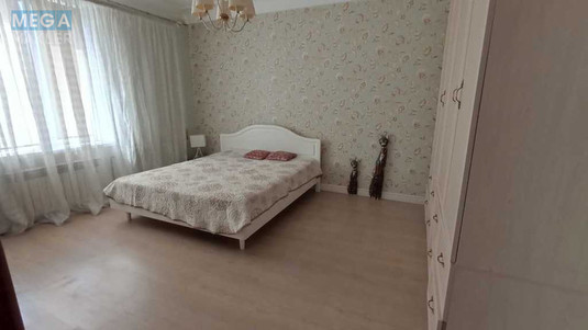 Оренда 2 кімнатної квартири, <a class="location-link" href="/dnepropetrovsk/" title="Недвижимость Дніпра">Дніпро</a>, Вокзальна, 1 (изображение 1)