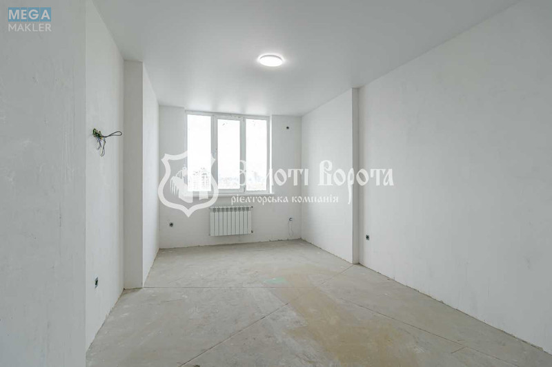 Продаж 3 кімнатної квартири (77,4/46/7), 15 пов. 25 пов. будинку, <a class="location-link" href="/kiev/" title="Недвижимость Київ">Київ</a>, <a class="location-link" href="/kiev/dneprovskij/" title="Недвижимость Дніпровський район">Дніпровський р-н</a>, Лобачевського пров., 7 (изображение 1)