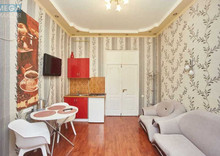 Оренда 1 кімнатної квартири