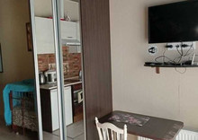 Оренда 1 кімнатної квартири