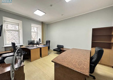 Оренда комерційної нерухомості, 70&nbsp;кв.м, под офис