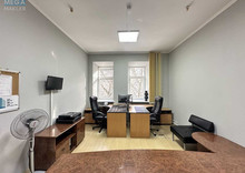 Оренда комерційної нерухомості, 70&nbsp;кв.м, под офис