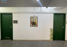 Оренда окремої будівлі/побудови, 40&nbsp;кв.м