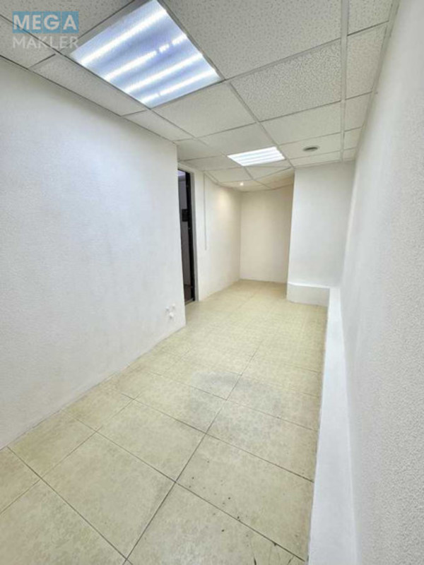 Оренда комерційної нерухомості, 15&nbsp;кв.м, под офис, <a class="location-link" href="/kiev/" title="Недвижимость Київ">Київ</a>, <a class="location-link" href="/kiev/dneprovskij/" title="Недвижимость Дніпровський район">Дніпровський р-н</a>, Раїси Окіпної вул., 4а (изображение 1)