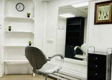 Оренда комерційної нерухомості, 46&nbsp;кв.м