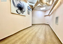 Оренда комерційної нерухомості, 11&nbsp;кв.м, под офис