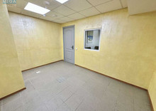 Оренда комерційної нерухомості, 12&nbsp;кв.м, под офис