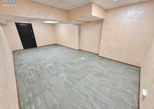 Оренда окремої будівлі/побудови, 28&nbsp;кв.м