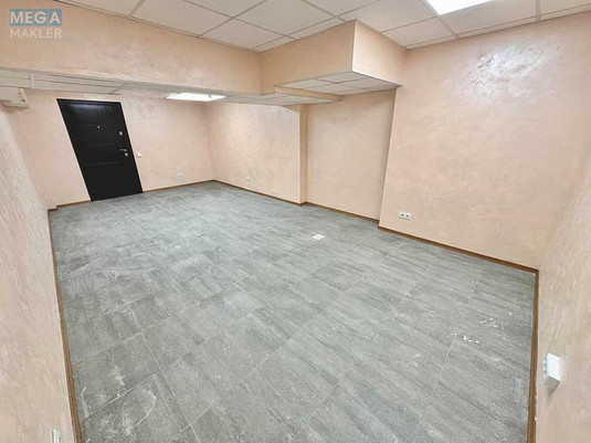 Оренда окремої будівлі/побудови, 28&nbsp;кв.м, <a class="location-link" href="/kiev/" title="Недвижимость Київ">Київ</a>, <a class="location-link" href="/kiev/goloseevskij/" title="Недвижимость Голосіївський район">Голосіївський р-н</a>, Саперно-Слобідська вул., 8 (изображение 1)