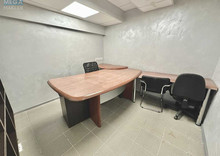 Оренда комерційної нерухомості, 12&nbsp;кв.м, под офис