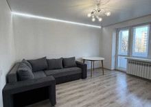 Продаж 3 кімнатної квартири (65/19/24,8), 4 пов. 9 пов. будинку