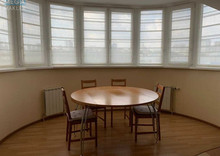 Продаж 3 кімнатної квартири (103/52/20), 4 пов. 20 пов. будинку