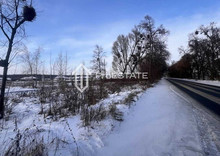 Продажа участка, 200&nbsp;соток, земля сельскохозяйственного назначения