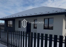 Продаж дома, 1&nbsp; поверх, 122&nbsp;кв.м, 4&nbsp;кімнати, ділянка 7&nbsp;соток