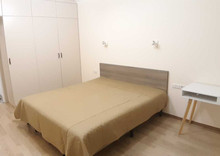 Оренда 1 кімнатної квартири